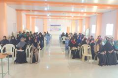 guestlec2019_1