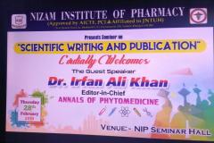guestlec2019_2