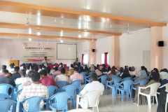 AI Seminar Oct-2023