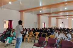 seminar-AI-Oct-2023-2