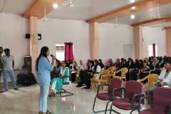 seminar-AI-Oct-2023-3-1