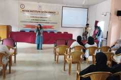 seminar-AI-Oct-2023-4