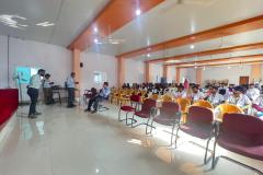 guestlec-Global-tree-mgmt-dec22-1