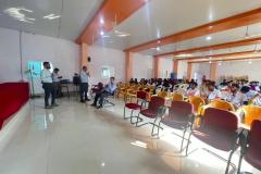 guestlec-Global-tree-mgmt-dec22-2-1