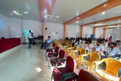 guestlec-Global-tree-mgmt-dec22-3-1