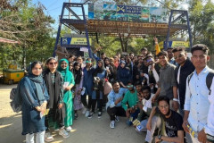excursion-Dec22-3