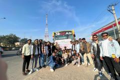 excursion-Dec22-5