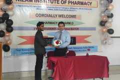 Freshers_day_NIP_-2023_2024-1