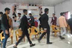 Freshers_day_NIP_-2023_2024-3