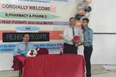 Freshers_day_NIP_-2023_2024-4