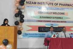 Freshers_day_NIP_-2023_2024-5