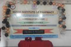 Freshers_day_NIP_-2023_2024-6