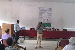 guestlect-Nov22-1