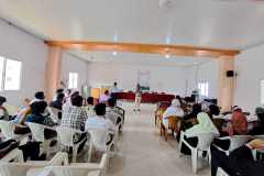 guestlect-Nov22-2