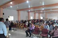 guestlect-Nov22-3