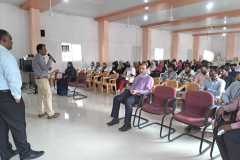 guestlect-Nov22-4