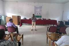 guestlect-Nov22-5