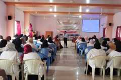 Co-Cular-activity-PerDev-04-10-24-3