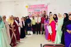 Pharmacovigilance-week-and-pharmacist-day-2023-1