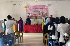 Pharmacovigilance-week-and-pharmacist-day-2023-4-1