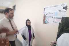 Pharmacovigilance-week-and-pharmacist-day-2023-5
