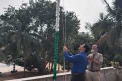 Republic Day 26-Jan-2024