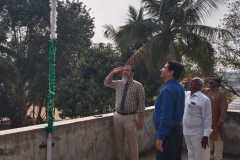 co-cular-republic-day-2024-2