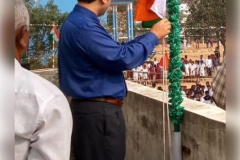 co-cular-republic-day-2024-4
