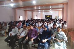 co-cular-Seminar-Neru-plat-31-jan-24-2-scaled