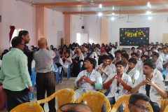 co-cular-Seminar-Neru-plat-31-jan-24-3-scaled