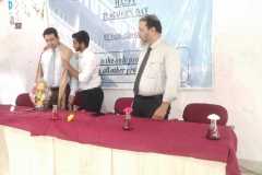 Teacher\'s Day Celebrations SEP-2023