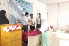 Co-Cular-TeachersdaySep-2023-2