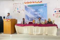 Co-Cular-TeachersdaySep-2023-3