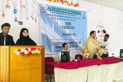 Co-Cular-TeachersdaySep-2023-4