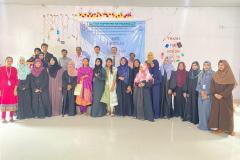 Co-Cular-TeachersdaySep-2023-5