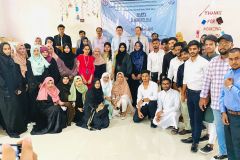 Co-Cular-TeachersdaySep-2023-6