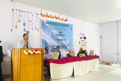 Co-Cular-TeachersdaySep-2023-7