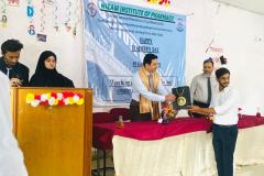Co-Cular-TeachersdaySep-2023-8