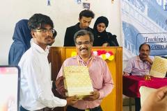 Co-Cular-TeachersdaySep-2023-9