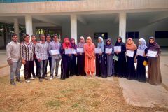 co-cular-act-TS-formation-jun-2023-1